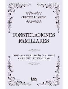 CONSTELACIONES FAMILIARES