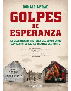 GOLPES DE ESPERANZA