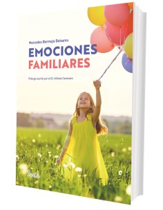 Emociones familiares