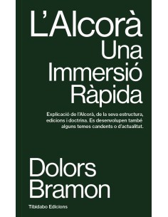 L Alcora