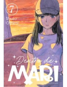 Dentro de Mari 7
