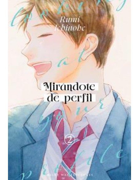 MIRANDOTE DE PERFIL 2