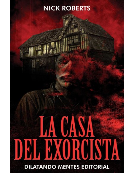 La casa del exorcista