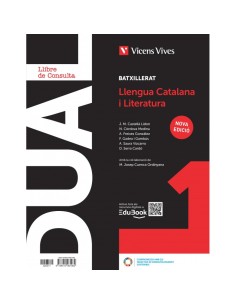 CAT25LLENGUA 1RBATXLLIBREQUADDIGITALD