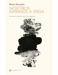 Nosotros matamos a Stella