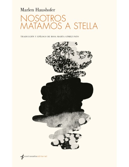Nosotros matamos a Stella