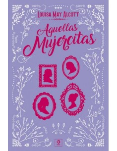 AQUELLAS MUJERCITAS