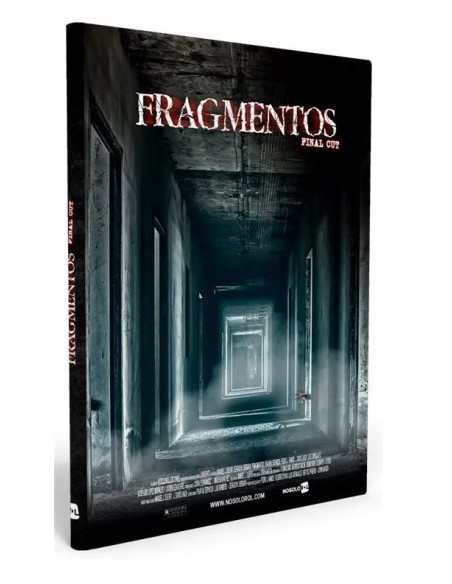 FRAGMENTOS FINAL CUT