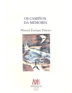 Os caminos da memoria