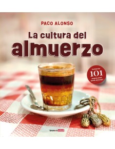La cultura del almuerzo