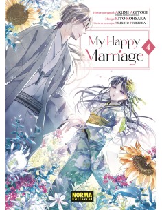 MY HAPPY MARRIAGE 04