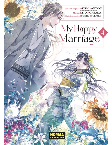 MY HAPPY MARRIAGE 04
