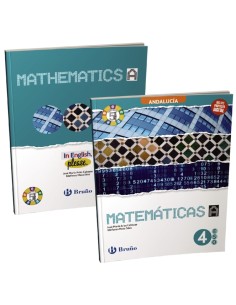 Matematicas 4 A ESO In English please Mathematics 4 A ESO