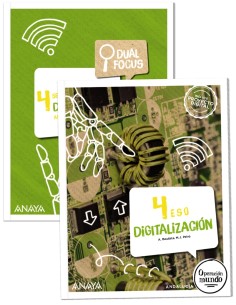 Digitalizacion 4 Dual focus