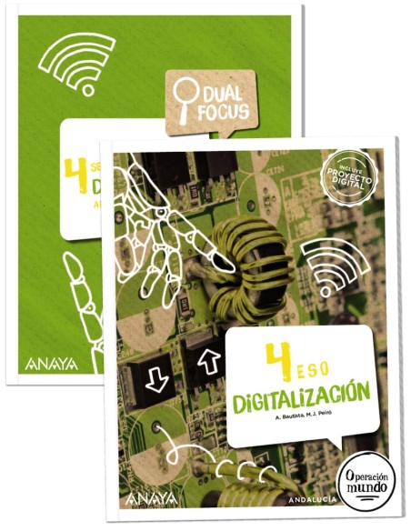 Digitalizacion 4 Dual focus