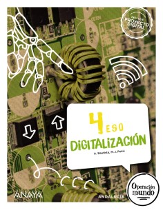 Digitalizacion 4