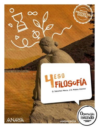 Filosofia 4