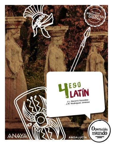 Latin 4