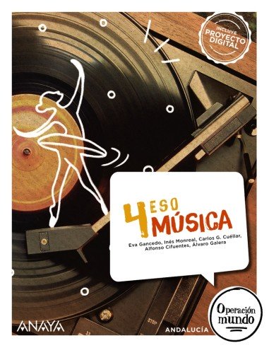 Musica 4