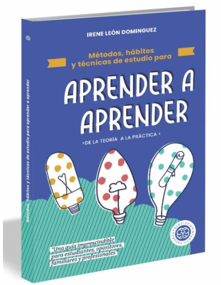 Aprender a aprender