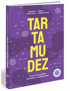 Tartamudez