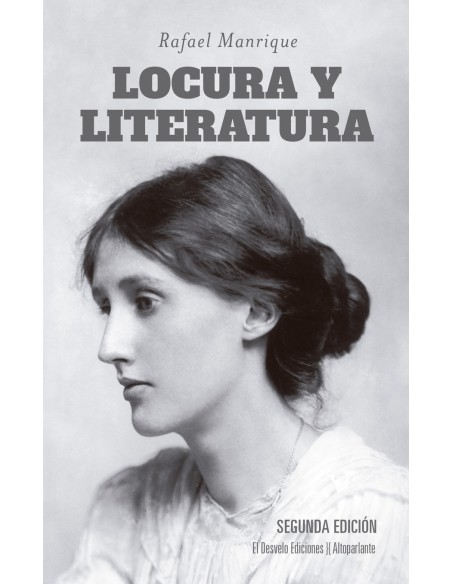 Locura y literatura