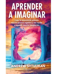 APRENDER A IMAGINAR