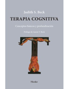 Terapia cognitiva