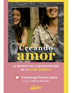 Creando amor