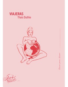 Viajeras