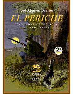 El Periche