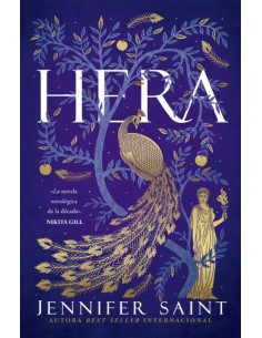 Hera