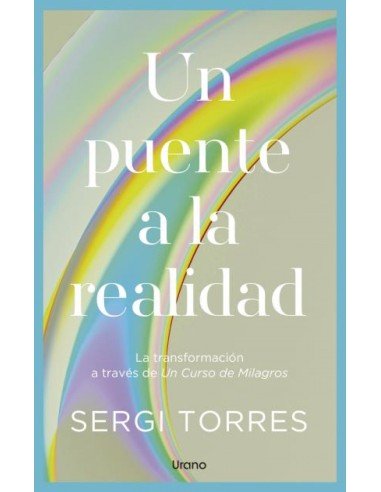 Un puente a la realidad