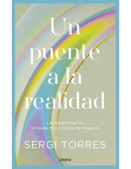 Un puente a la realidad