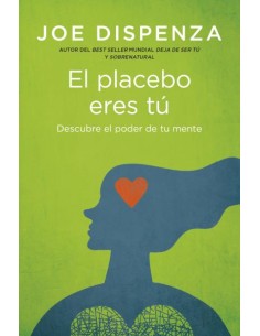 El placebo eres tu