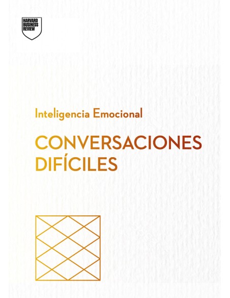 Conversaciones dificiles