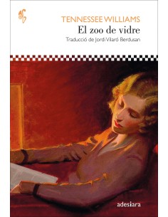 El zoo de vidre