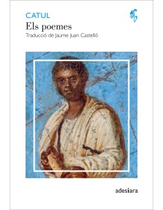 Els poemes