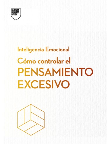 Como controlar el pensamiento excesivo