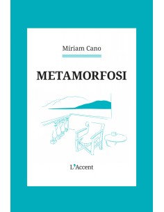 Metamorfosi