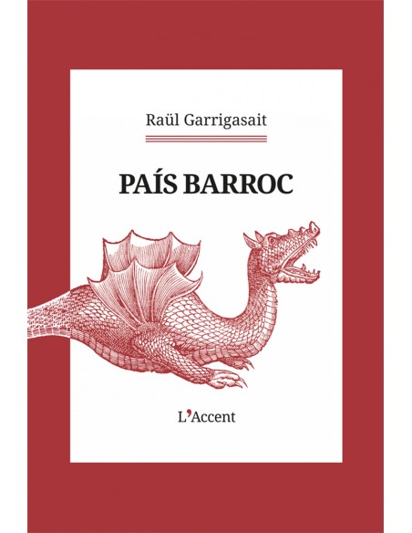 Pais Barroc