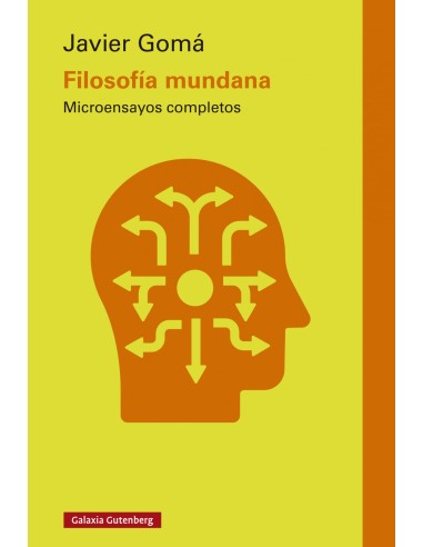 FILOSOFIA MUNDANA RUSTICA