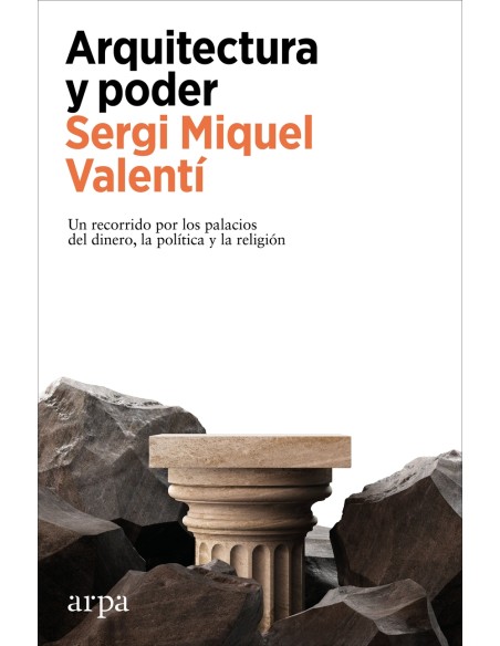 Arquitectura y poder