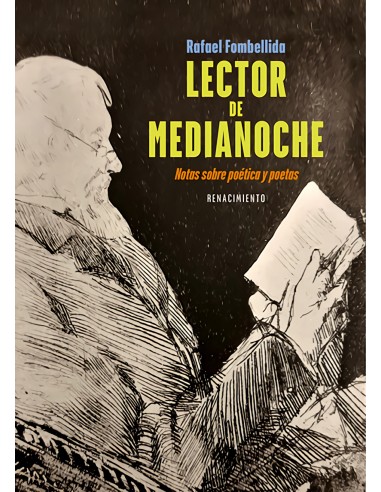 Lector de medianoche
