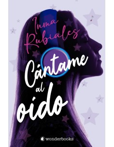 Cantame al oido