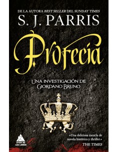Profecia