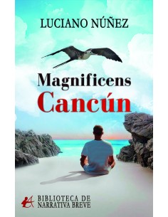 MAGNIFICENS CANCUN