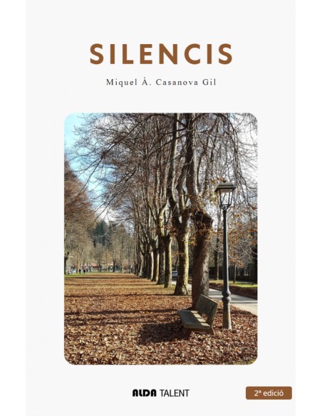 SILENCIS