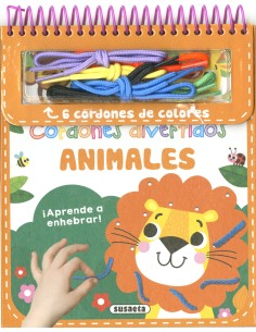 Animales