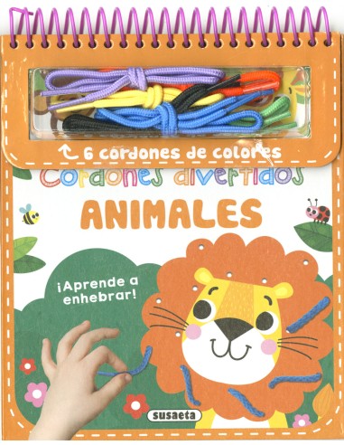 Animales
